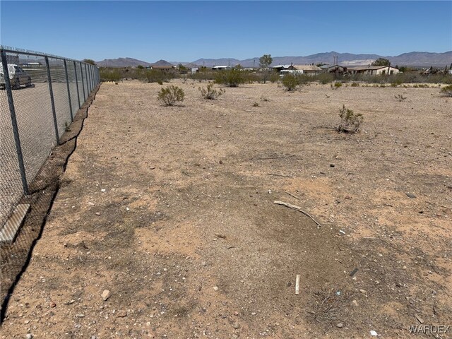 629 S Eloy Rd, Golden Valley, AZ 86413 - photo 68