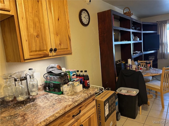 629 S Eloy Rd, Golden Valley, AZ 86413 - photo 29