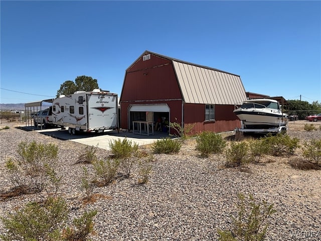 629 S Eloy Rd, Golden Valley, AZ 86413 - photo 4