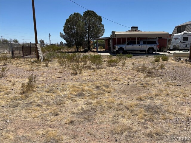 629 S Eloy Rd, Golden Valley, AZ 86413 - photo 64