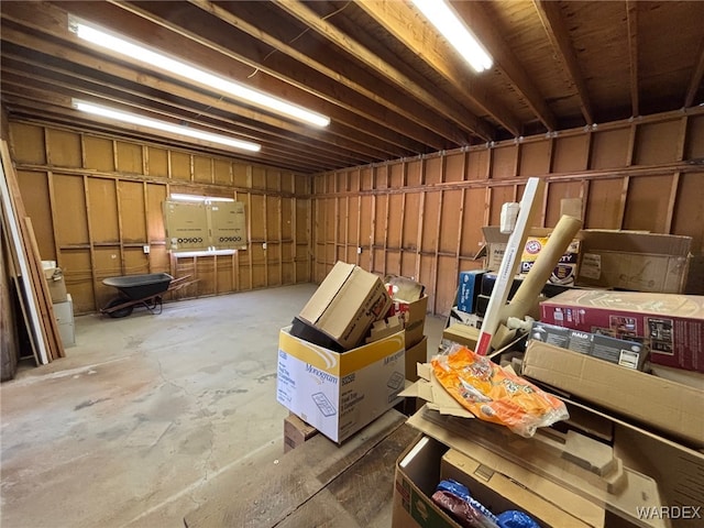 629 S Eloy Rd, Golden Valley, AZ 86413 - photo 52