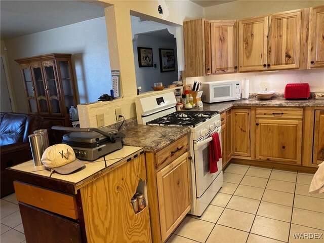 629 S Eloy Rd, Golden Valley, AZ 86413 - photo 27