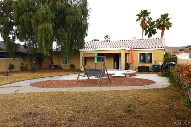 1232 Country Club Cv, Bullhead City, AZ 86442 - photo 15