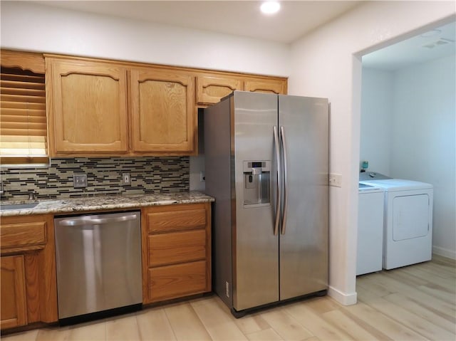 6348 N Buckhorn Dr, Kingman, AZ 86409 - photo 17