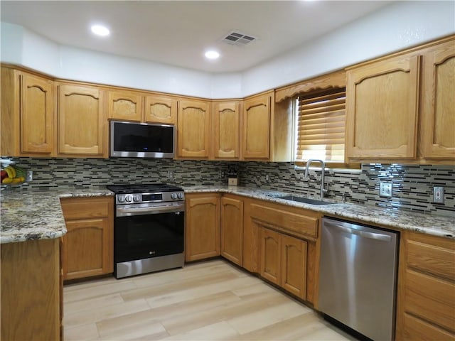 6348 N Buckhorn Dr, Kingman, AZ 86409 - photo 12