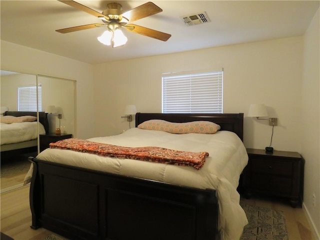 6348 N Buckhorn Dr, Kingman, AZ 86409 - photo 29