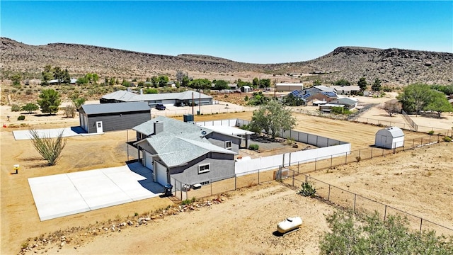 6348 N Buckhorn Dr, Kingman, AZ 86409 - photo 45