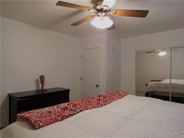 6348 N Buckhorn Dr, Kingman, AZ 86409 - photo 30