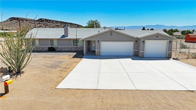 6348 N Buckhorn Dr, Kingman, AZ 86409 - photo 6