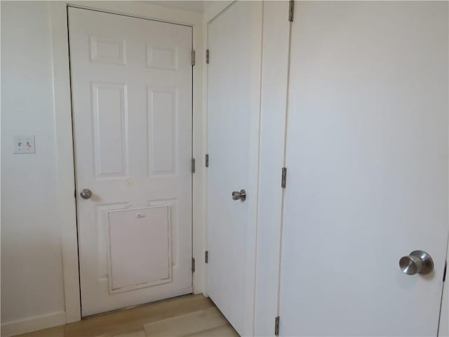 6348 N Buckhorn Dr, Kingman, AZ 86409 - photo 19