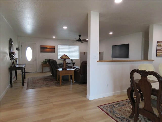 6348 N Buckhorn Dr, Kingman, AZ 86409 - photo 23