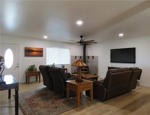 6348 N Buckhorn Dr, Kingman, AZ 86409 - photo 7
