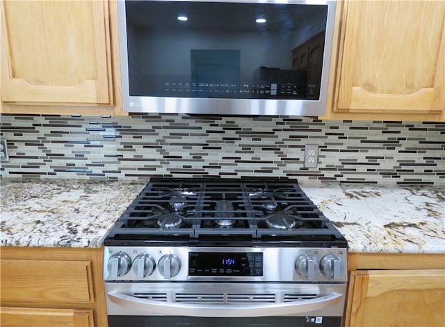 6348 N Buckhorn Dr, Kingman, AZ 86409 - photo 13