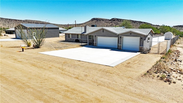 6348 N Buckhorn Dr, Kingman, AZ 86409 - photo 5