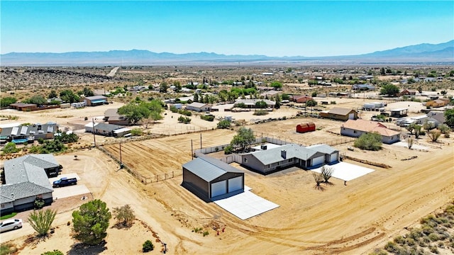 6348 N Buckhorn Dr, Kingman, AZ 86409 - photo 49