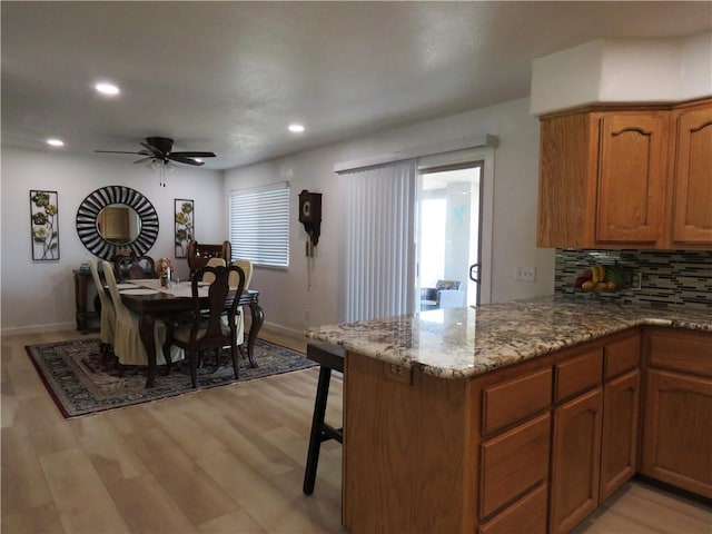 6348 N Buckhorn Dr, Kingman, AZ 86409 - photo 20