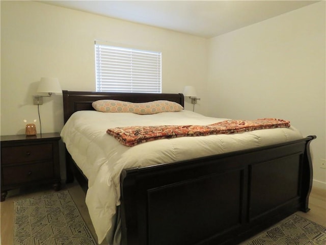 6348 N Buckhorn Dr, Kingman, AZ 86409 - photo 24