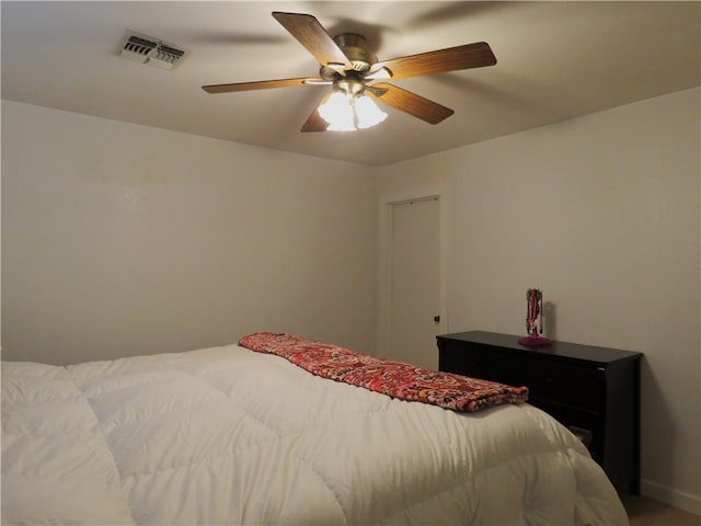 6348 N Buckhorn Dr, Kingman, AZ 86409 - photo 25