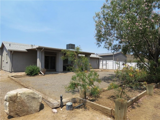 6348 N Buckhorn Dr, Kingman, AZ 86409 - photo 41