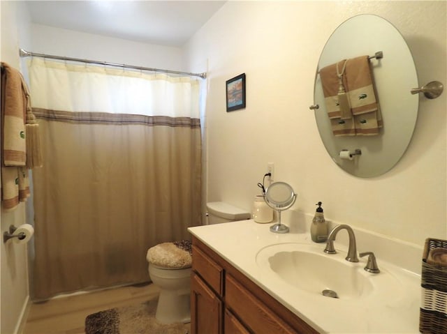 6348 N Buckhorn Dr, Kingman, AZ 86409 - photo 35