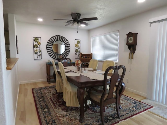 6348 N Buckhorn Dr, Kingman, AZ 86409 - photo 21