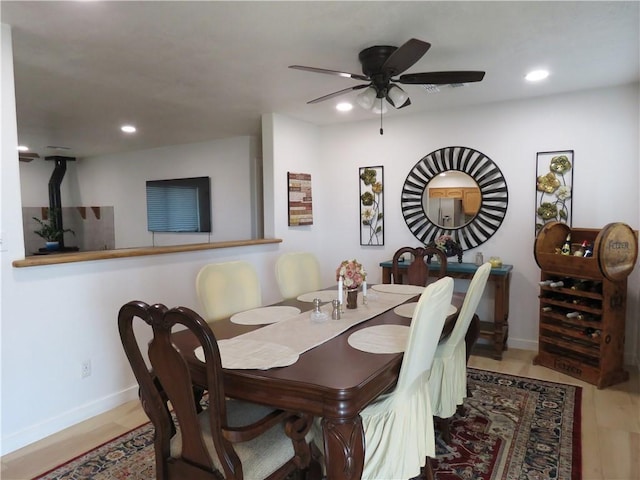 6348 N Buckhorn Dr, Kingman, AZ 86409 - photo 22
