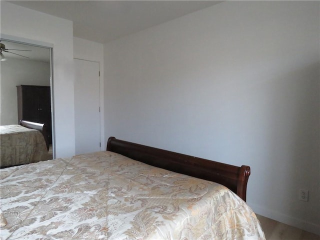 6348 N Buckhorn Dr, Kingman, AZ 86409 - photo 34
