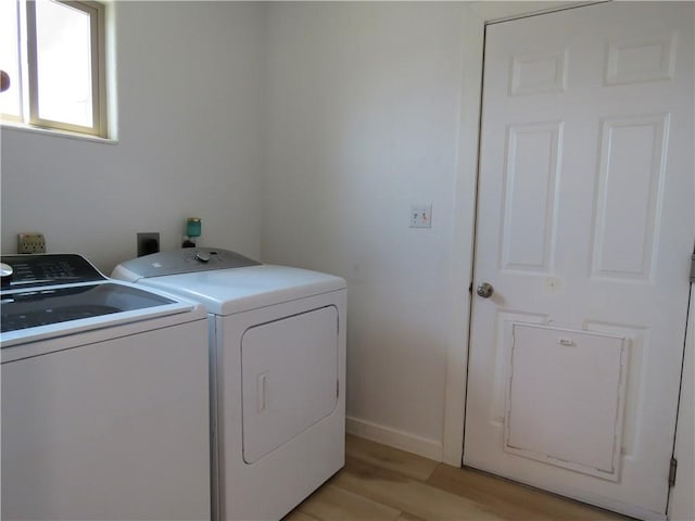 6348 N Buckhorn Dr, Kingman, AZ 86409 - photo 18