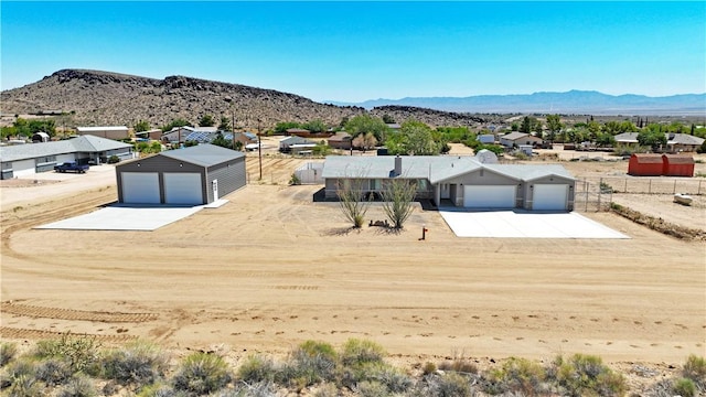 6348 N Buckhorn Dr, Kingman, AZ 86409 - photo 1