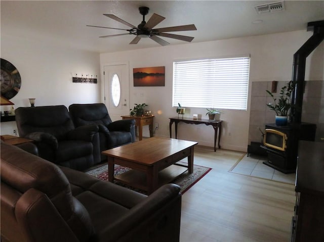 6348 N Buckhorn Dr, Kingman, AZ 86409 - photo 9
