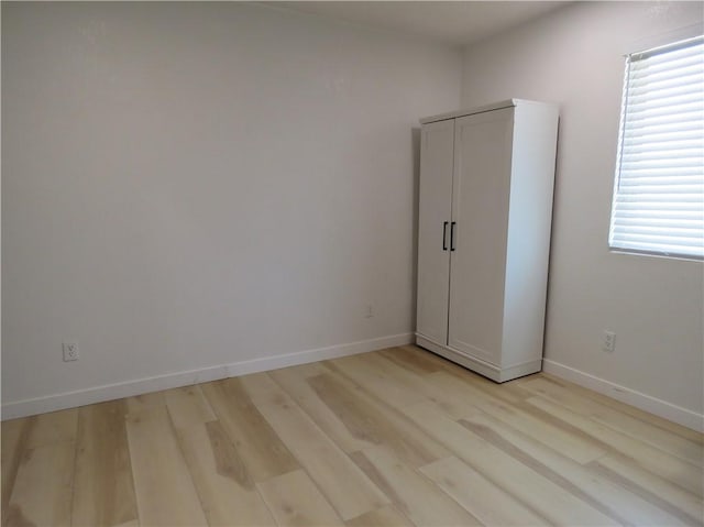 6348 N Buckhorn Dr, Kingman, AZ 86409 - photo 38