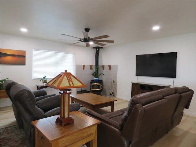 6348 N Buckhorn Dr, Kingman, AZ 86409 - photo 8
