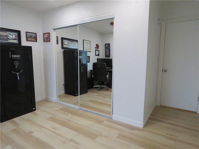 6348 N Buckhorn Dr, Kingman, AZ 86409 - photo 39