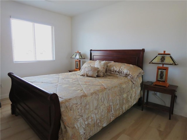 6348 N Buckhorn Dr, Kingman, AZ 86409 - photo 32