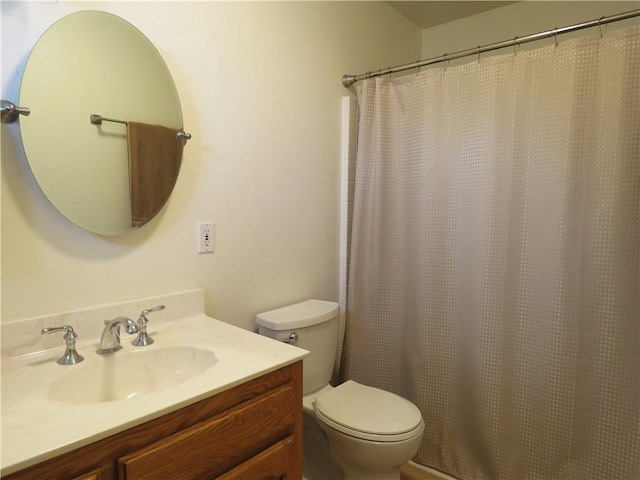 6348 N Buckhorn Dr, Kingman, AZ 86409 - photo 27