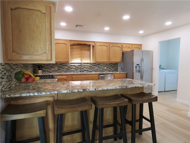 6348 N Buckhorn Dr, Kingman, AZ 86409 - photo 16