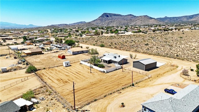 6348 N Buckhorn Dr, Kingman, AZ 86409 - photo 48