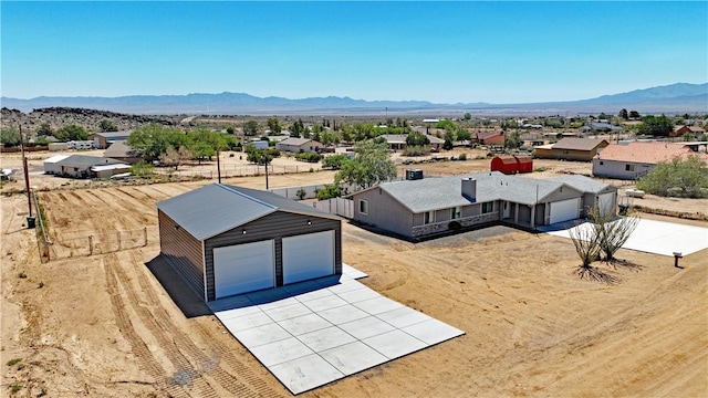 6348 N Buckhorn Dr, Kingman, AZ 86409 - photo 2