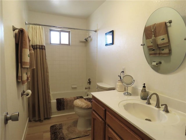 6348 N Buckhorn Dr, Kingman, AZ 86409 - photo 36