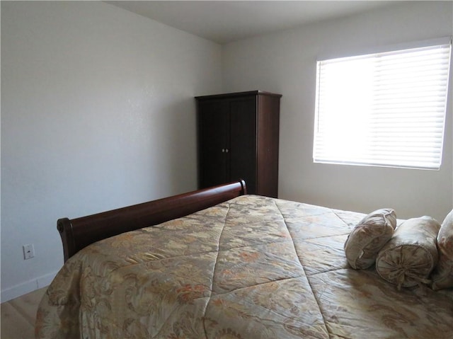 6348 N Buckhorn Dr, Kingman, AZ 86409 - photo 33