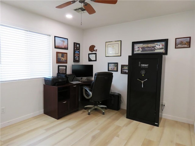6348 N Buckhorn Dr, Kingman, AZ 86409 - photo 37