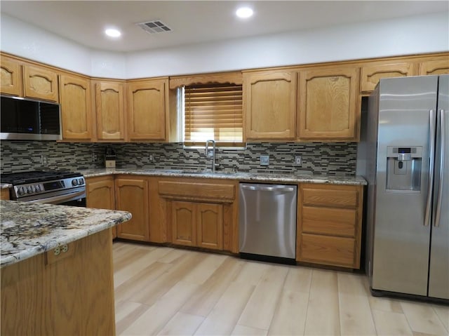 6348 N Buckhorn Dr, Kingman, AZ 86409 - photo 15