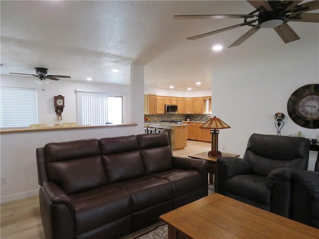 6348 N Buckhorn Dr, Kingman, AZ 86409 - photo 10