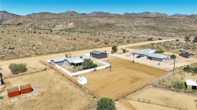 6348 N Buckhorn Dr, Kingman, AZ 86409 - photo 46
