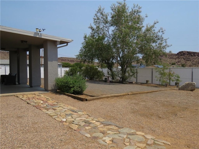 6348 N Buckhorn Dr, Kingman, AZ 86409 - photo 40
