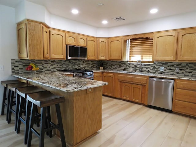 6348 N Buckhorn Dr, Kingman, AZ 86409 - photo 11