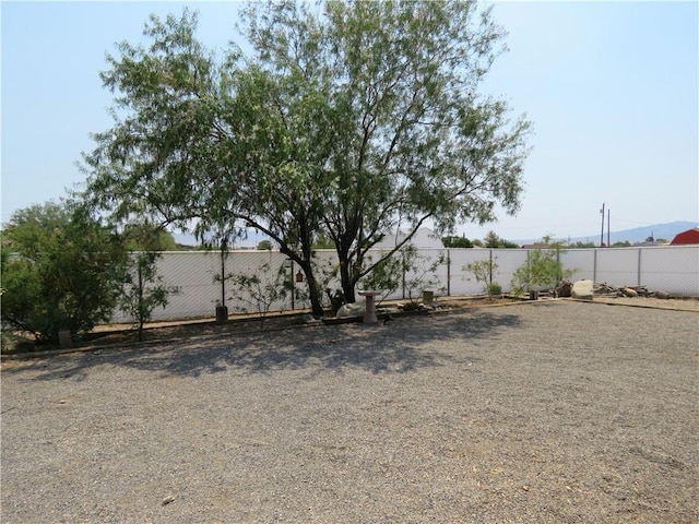 6348 N Buckhorn Dr, Kingman, AZ 86409 - photo 44