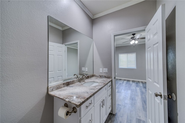 10185 S Jamaica Dr, Mohave Valley, AZ 86440 - photo 28