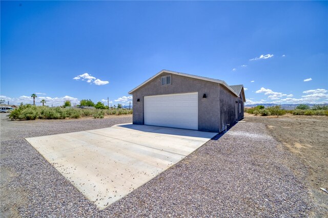 10185 S Jamaica Dr, Mohave Valley, AZ 86440 - photo 3