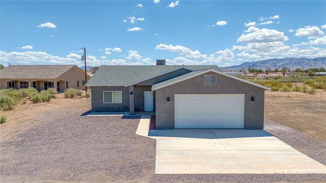 10185 S Jamaica Dr, Mohave Valley, AZ 86440 - photo 5